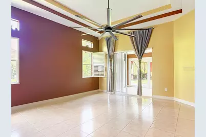 111 S Hummingbird Place, Palm Coast, FL 32164 - Photo 16