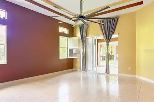 111 S Hummingbird Pl, Palm Coast, FL 32164 - Photo 16