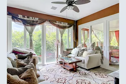 111 S Hummingbird Place, Palm Coast, FL 32164 - Photo 24