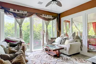 111 S Hummingbird Pl, Palm Coast, FL 32164 - Photo 24