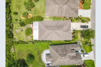 111 S Hummingbird Place, Palm Coast, FL 32164 - Photo 48