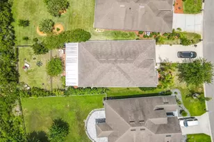 111 S Hummingbird Pl, Palm Coast, FL 32164 - Photo 48