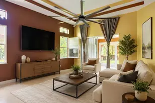 111 S Hummingbird Pl, Palm Coast, FL 32164 - Photo 22