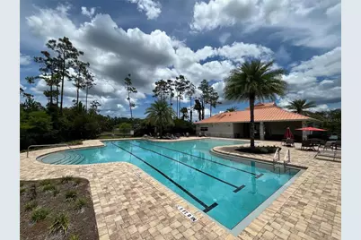 111 S Hummingbird Place, Palm Coast, FL 32164 - Photo 54