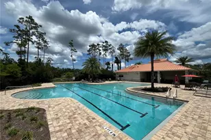 111 S Hummingbird Pl, Palm Coast, FL 32164 - Photo 54
