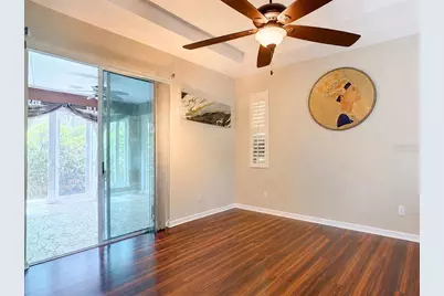 111 S Hummingbird Place, Palm Coast, FL 32164 - Photo 28