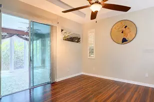 111 S Hummingbird Pl, Palm Coast, FL 32164 - Photo 28