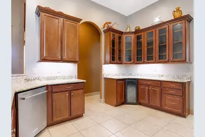 111 S Hummingbird Place, Palm Coast, FL 32164 - Photo 14