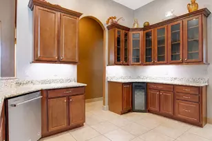111 S Hummingbird Pl, Palm Coast, FL 32164 - Photo 14