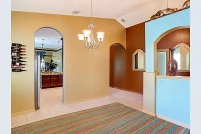 111 S Hummingbird Place, Palm Coast, FL 32164 - Photo 6