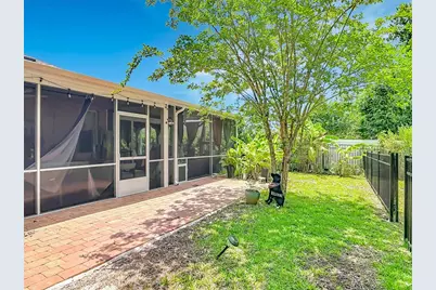 111 S Hummingbird Place, Palm Coast, FL 32164 - Photo 42