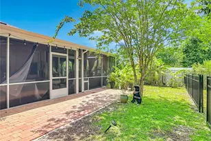 111 S Hummingbird Pl, Palm Coast, FL 32164 - Photo 42