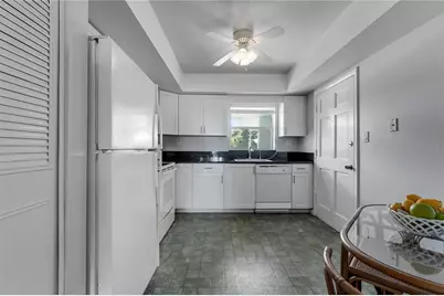 5540 N Ocean Boulevard #206, Ocean Ridge, FL 33435 - Photo 6
