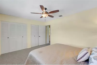 5540 N Ocean Boulevard #206, Ocean Ridge, FL 33435 - Photo 20