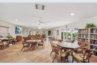 5540 N Ocean Boulevard #206, Ocean Ridge, FL 33435 - Photo 32