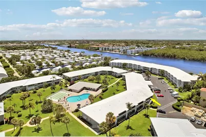 5540 N Ocean Boulevard #206, Ocean Ridge, FL 33435 - Photo 26