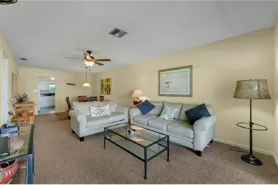 5540 N Ocean Boulevard #206, Ocean Ridge, FL 33435 - Photo 14