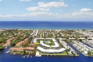5540 N Ocean Blvd, Ocean Ridge, FL 33435 - Photo 1