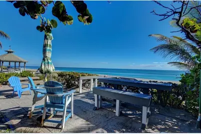 5540 N Ocean Boulevard #206, Ocean Ridge, FL 33435 - Photo 4