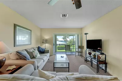5540 N Ocean Boulevard #206, Ocean Ridge, FL 33435 - Photo 12