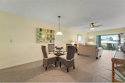 5540 N Ocean Boulevard #206, Ocean Ridge, FL 33435 - Photo 10