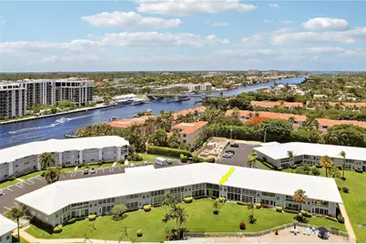 5540 N Ocean Boulevard #206, Ocean Ridge, FL 33435 - Photo 24