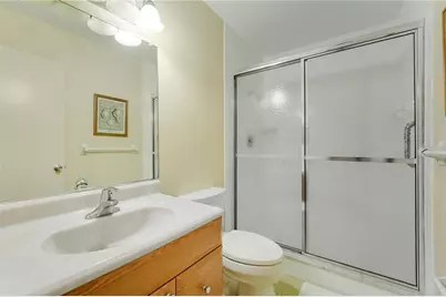 5540 N Ocean Boulevard #206, Ocean Ridge, FL 33435 - Photo 18