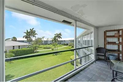 5540 N Ocean Boulevard #206, Ocean Ridge, FL 33435 - Photo 22
