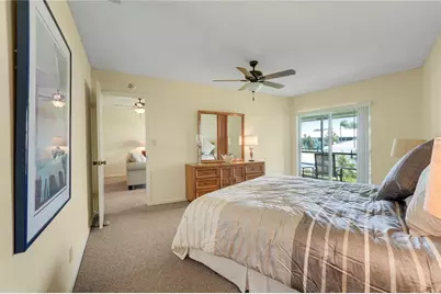 5540 N Ocean Boulevard #206, Ocean Ridge, FL 33435 - Photo 16
