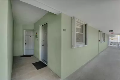 5540 N Ocean Boulevard #206, Ocean Ridge, FL 33435 - Photo 2