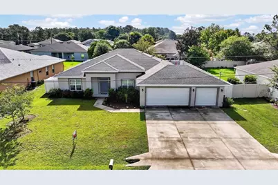 5 Lynton Place, Palm Coast, FL 32137 - Photo 1