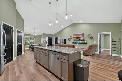 5 Lynton Place, Palm Coast, FL 32137 - Photo 18