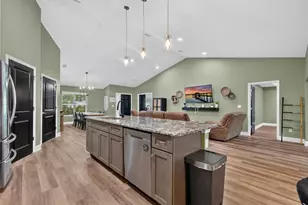5 Lynton Pl, Palm Coast, FL 32137 - Photo 18