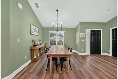 5 Lynton Place, Palm Coast, FL 32137 - Photo 22