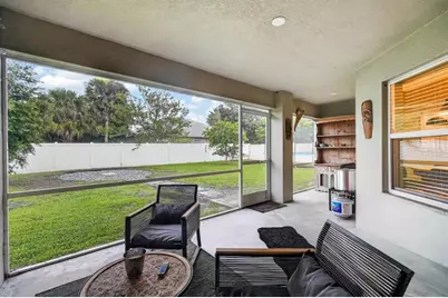 5 Lynton Place, Palm Coast, FL 32137 - Photo 38