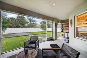 5 Lynton Pl, Palm Coast, FL 32137 - Photo 38