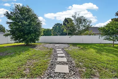 5 Lynton Place, Palm Coast, FL 32137 - Photo 44