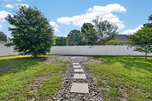5 Lynton Pl, Palm Coast, FL 32137 - Photo 44