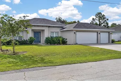 5 Lynton Place, Palm Coast, FL 32137 - Photo 6