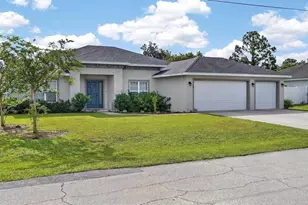 5 Lynton Pl, Palm Coast, FL 32137 - Photo 6