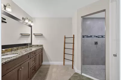 5 Lynton Place, Palm Coast, FL 32137 - Photo 26