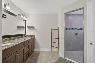 5 Lynton Pl, Palm Coast, FL 32137 - Photo 26