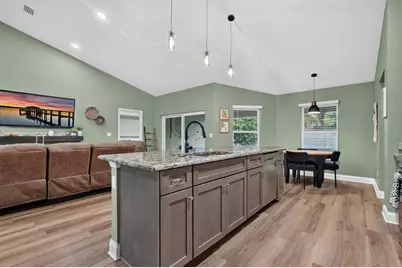5 Lynton Place, Palm Coast, FL 32137 - Photo 20