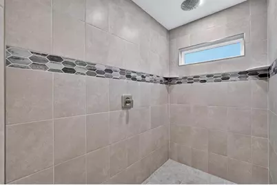 5 Lynton Place, Palm Coast, FL 32137 - Photo 28