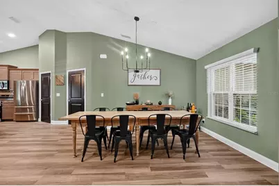 5 Lynton Place, Palm Coast, FL 32137 - Photo 22