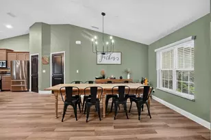 5 Lynton Pl, Palm Coast, FL 32137 - Photo 22