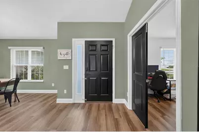5 Lynton Place, Palm Coast, FL 32137 - Photo 10