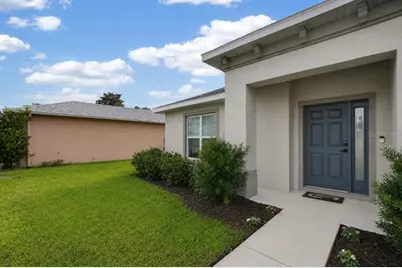 5 Lynton Place, Palm Coast, FL 32137 - Photo 8