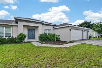 5 Lynton Place, Palm Coast, FL 32137 - Photo 8