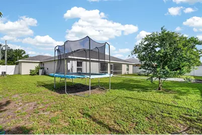5 Lynton Place, Palm Coast, FL 32137 - Photo 40